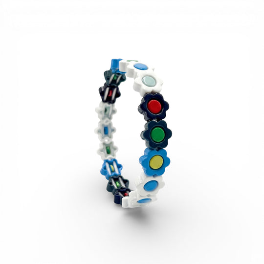 Kids Alani Bracelet